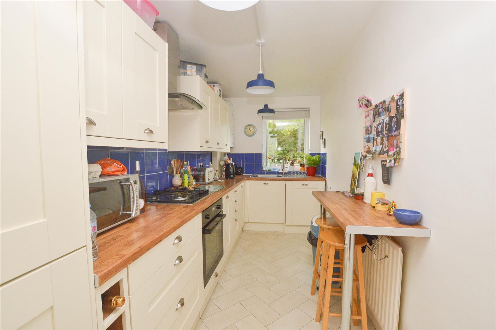 Property Details for Meads Road Eastbourne East Sussex BN20 7PY Town
